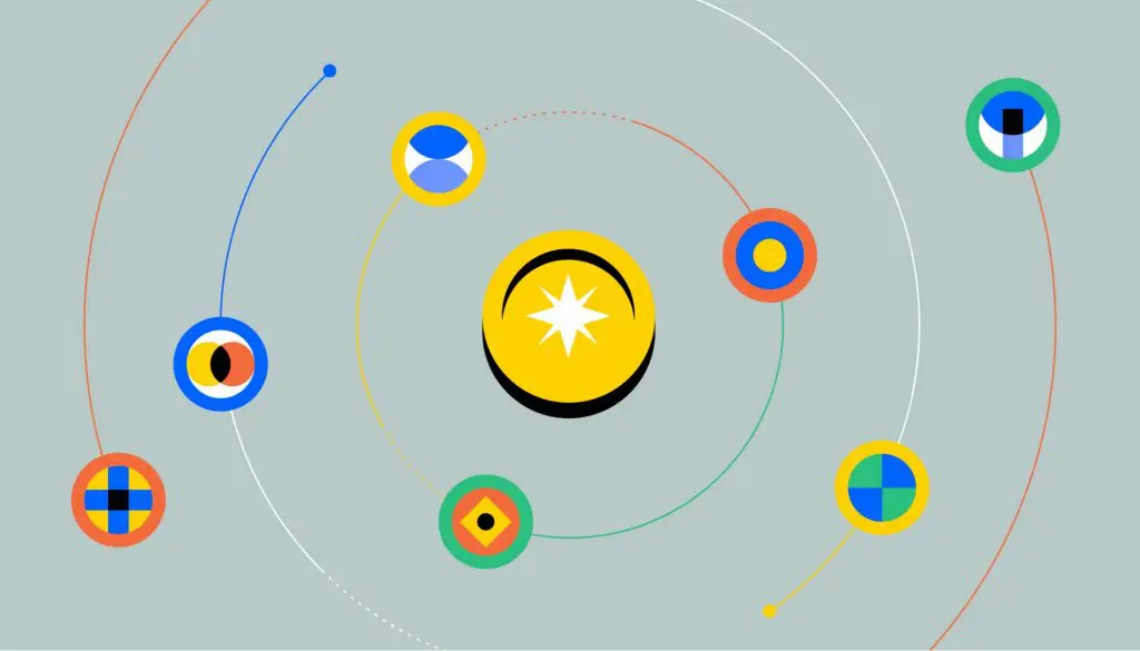 Какво е предназначението на токена?
