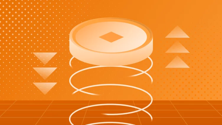 Високо възнаграждение за Rebase