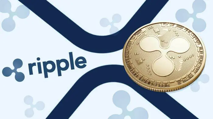 Какво е Ripple (XRP)?