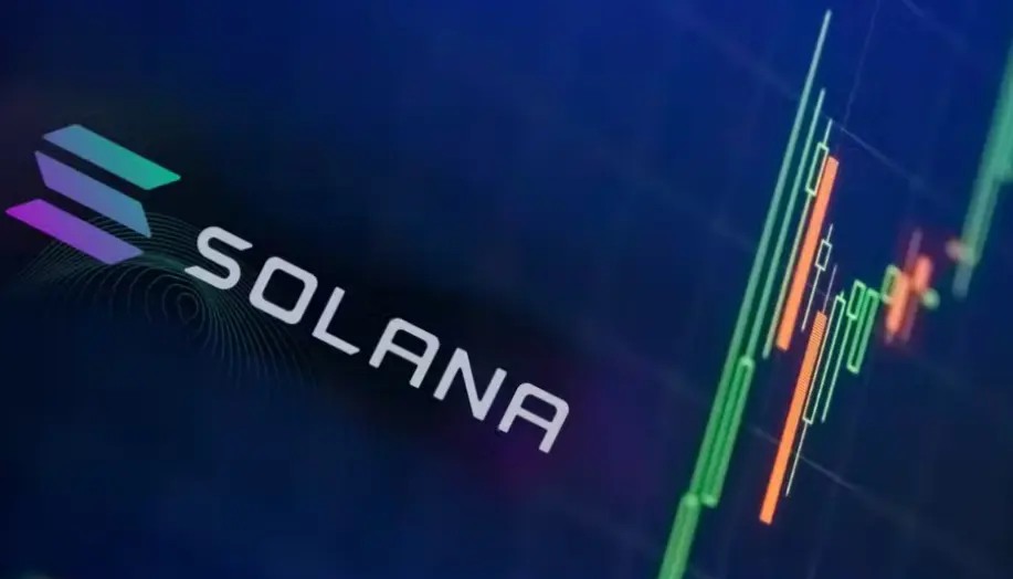Какво представлява Solana (SOL) и как работи криптовалутата SOL?