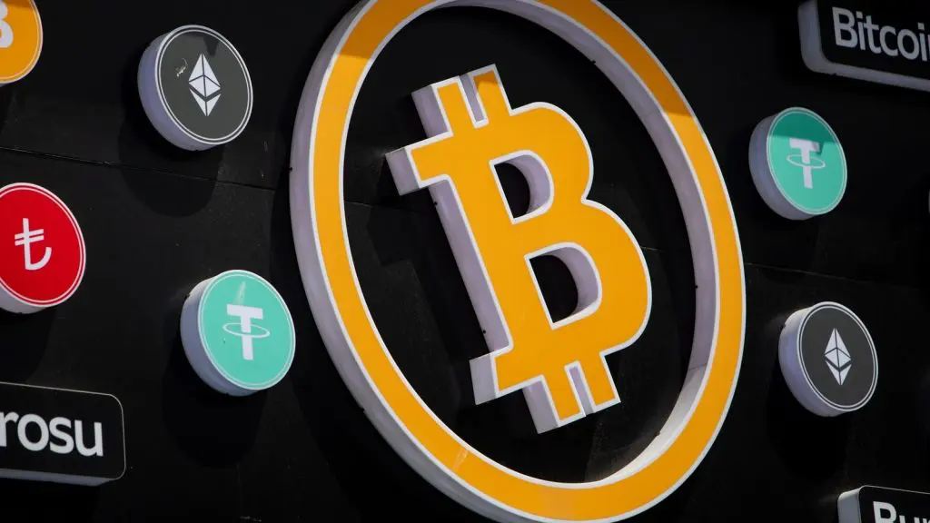 Как се прави ежедневна печалба от криптовалута?