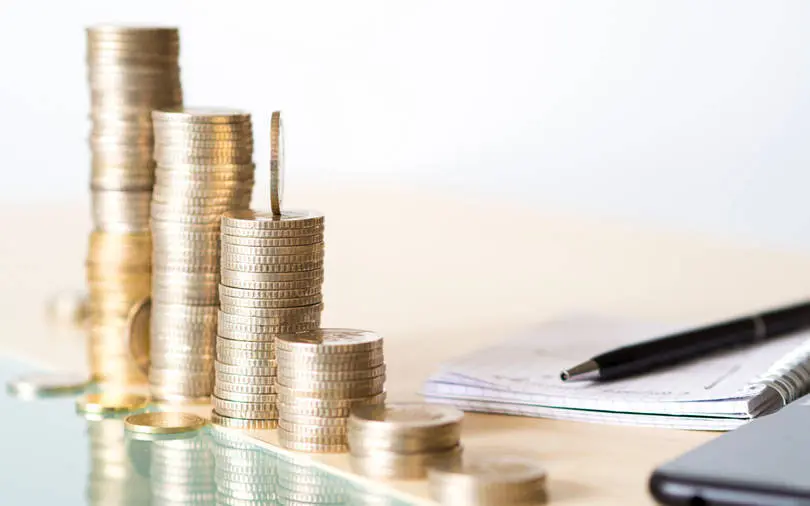 Какво трябва да знаете за токена Elastic Supply