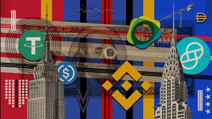 Как работи Биткойн: Какво трябва да знаете за цифровата валута