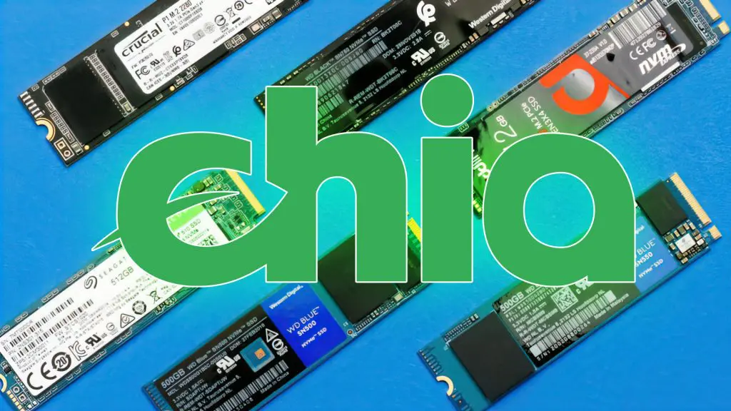 Къде мога да си купя монети чиа криптовалута?