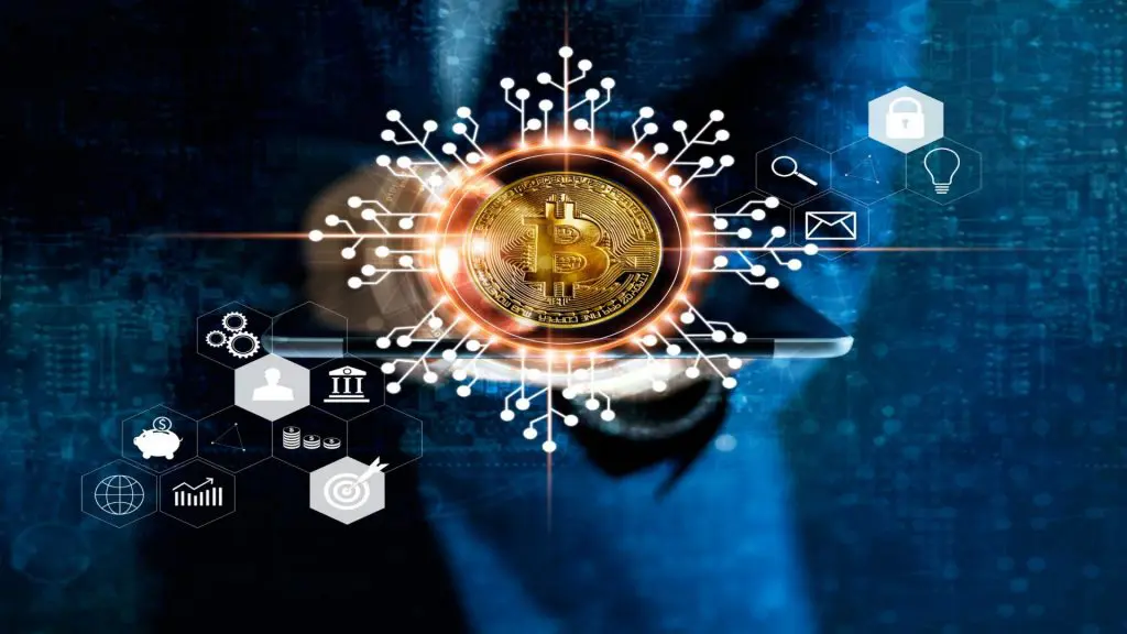 Какво представлява подреждането на криптовалути?