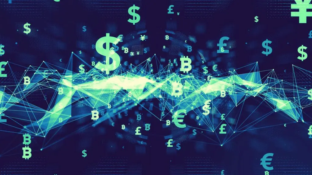 Коя е най-добрата карта за криптоком?