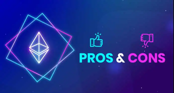 Как Етериум прави пари?
