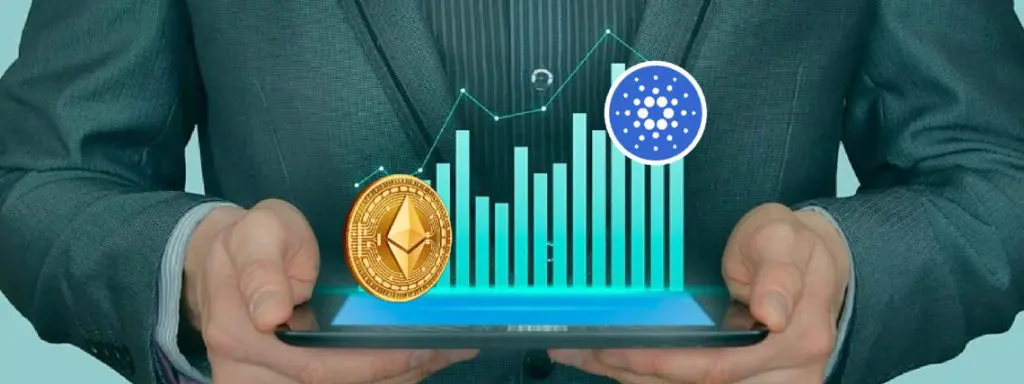 Обяснение на поръчките със стоп лимит