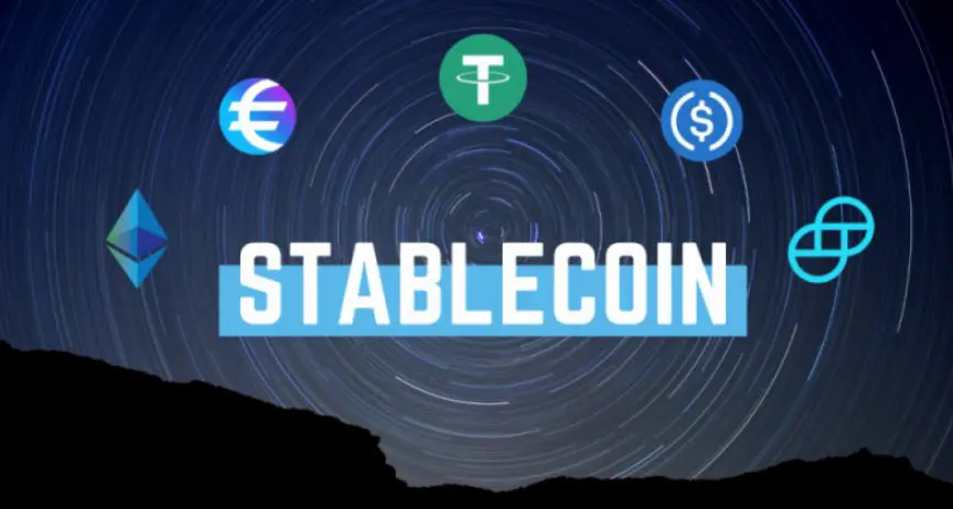 Какво представлява алткойнът? криптовалути видове