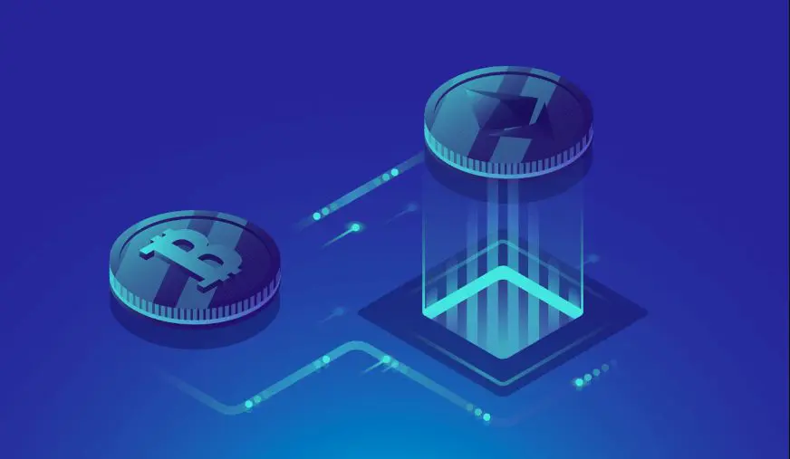 Как се печели от биткойни?