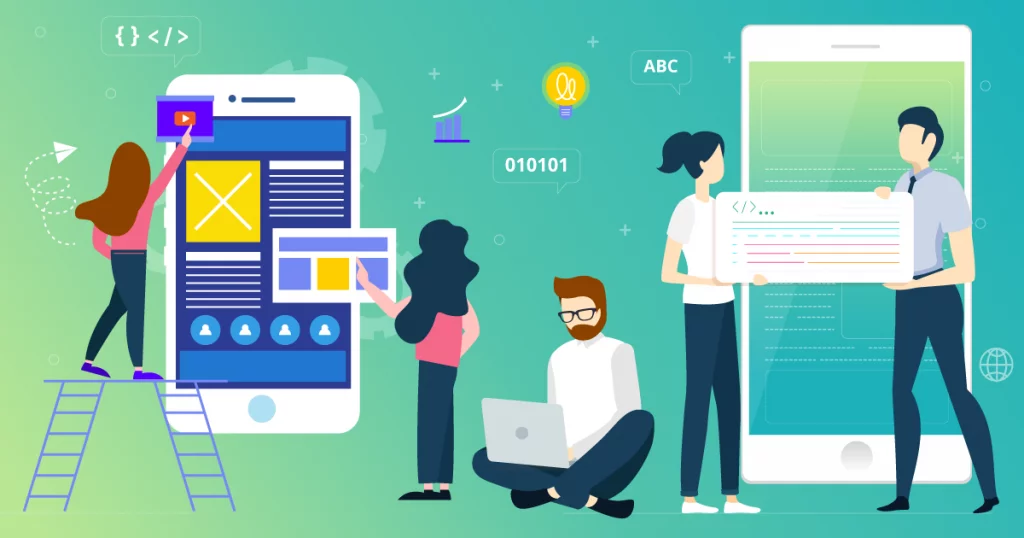 Лимит на покупката в приложението за криптовалути