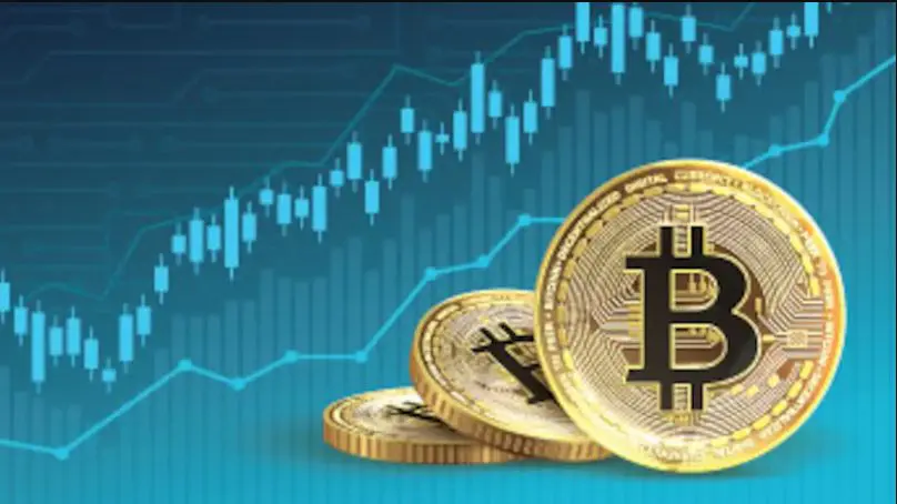 Възможно ли е да се купи криптовалута без брокер?