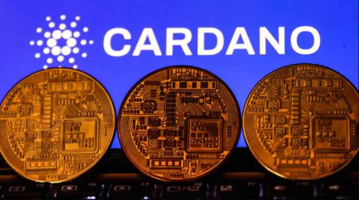 Кое е по-добре да се купи Cardano за биткойн или за Етериум?
