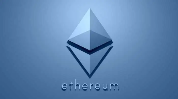 Каква е разликата между цената на ethereum и cardano?
