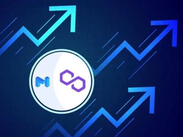 Ще поскъпне ли Polygon?
