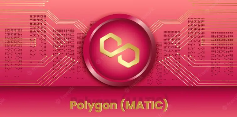 Има ли бъдеще Polygon?
