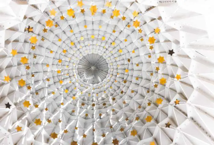 Ще се завърне ли Polygon?
