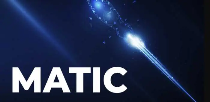 Добра инвестиция ли е Polygon през 2023