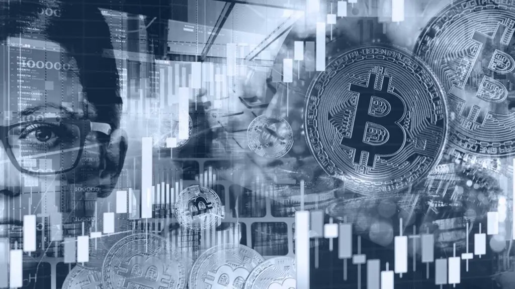 Каква е криптовалутата на Илон Мъск?
