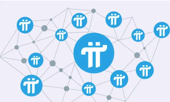 Недостатъци на монетата PI