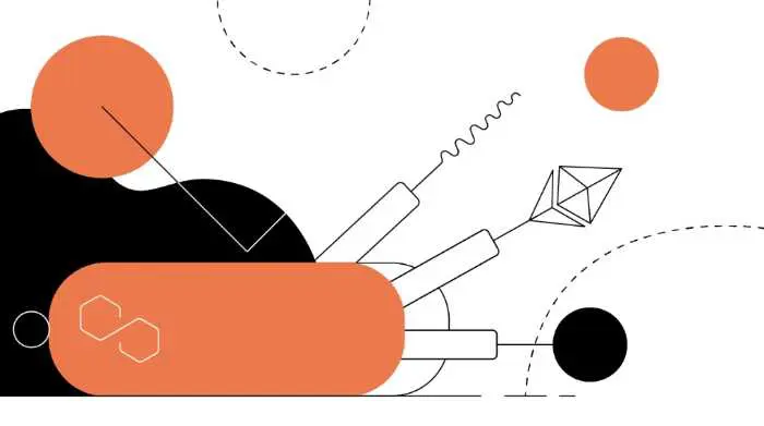 Инвестиране в Polygon