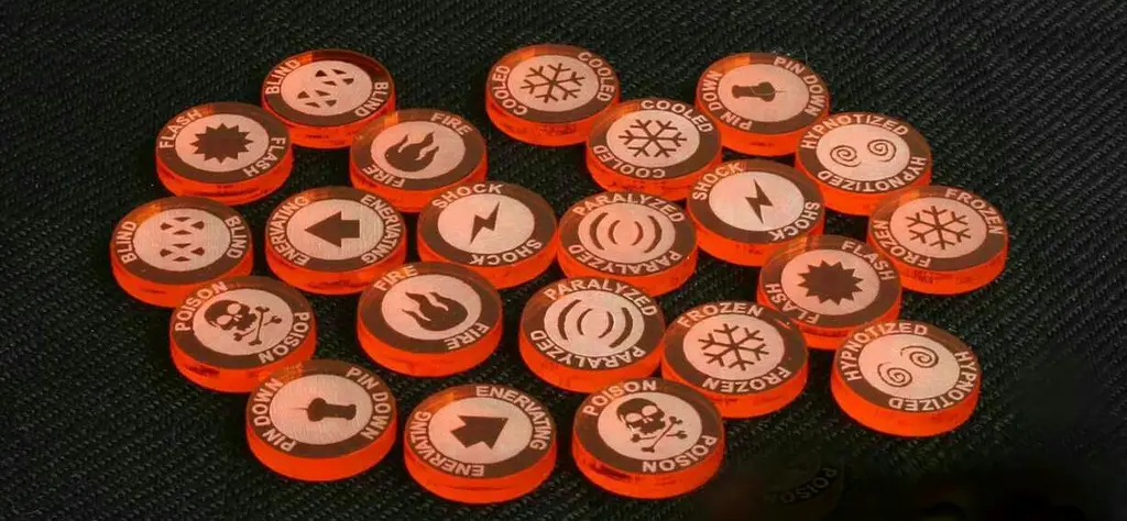 Проблеми с фиатната валута
