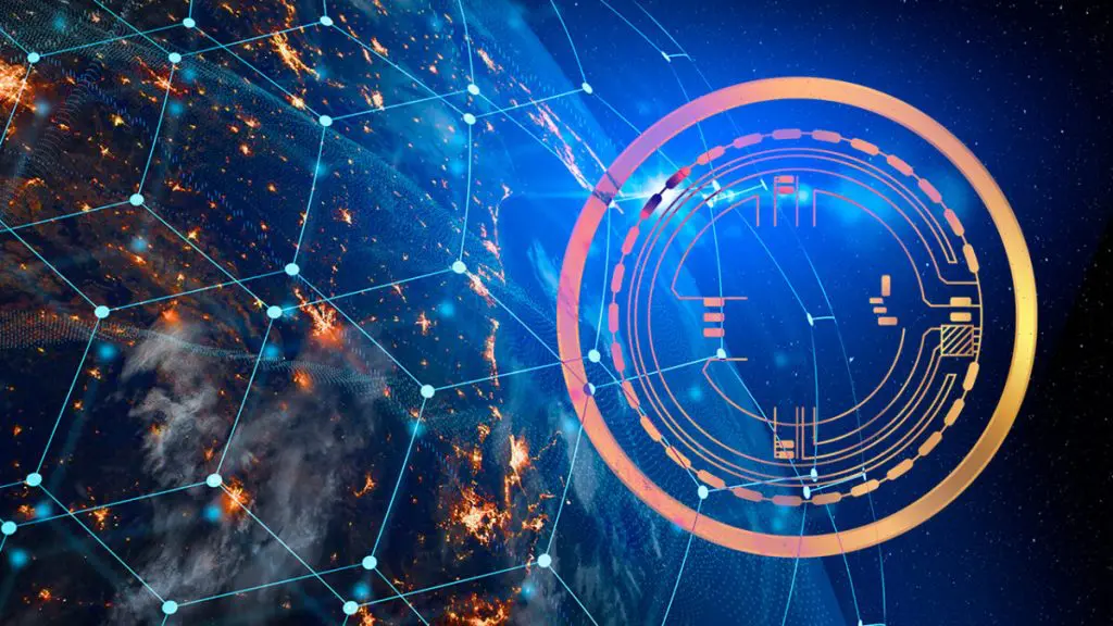 Какво представляват централизираната и децентрализираната борса?