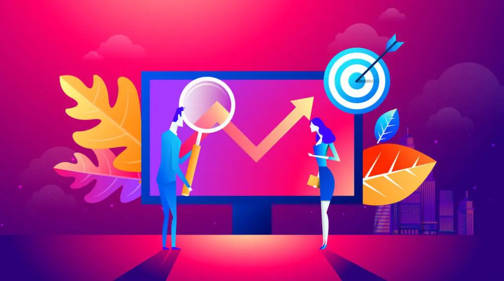 крипто търговия на ден