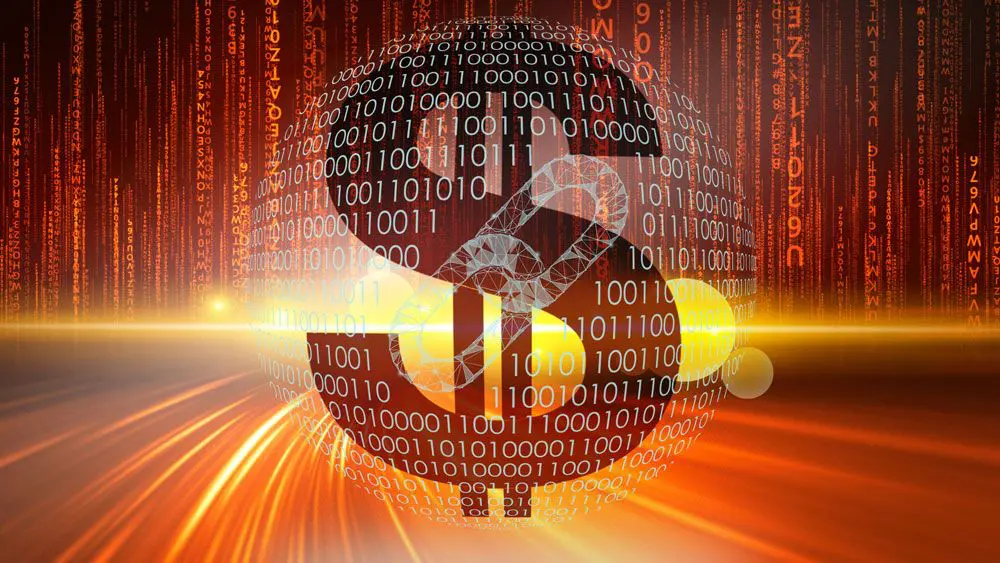 Ще има ли криптовалута срещу фиат в бъдеще?
