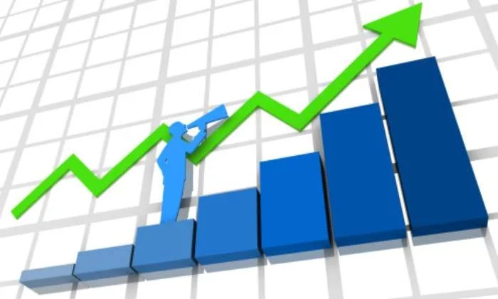 Криптопроектът Pi coin съществува от 2018 г. насам.