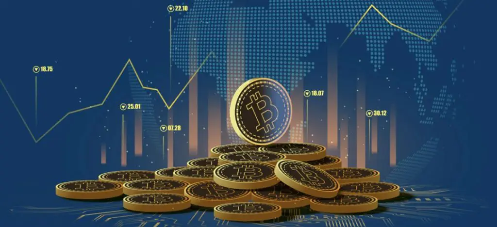 Стоп поръчки