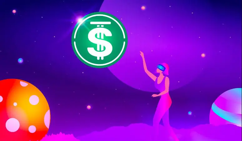 Как да инвестирам в криптовалутата Трон?
