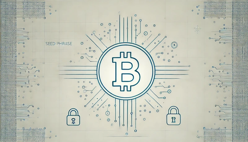 Какво представлява фразата за семената