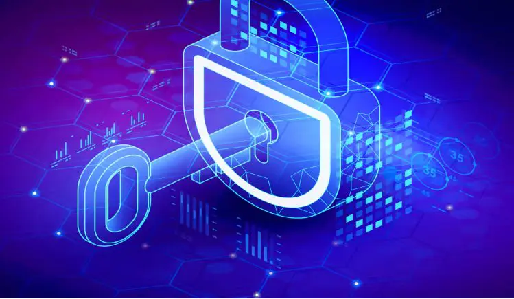 Как да избера най-силната парола?
