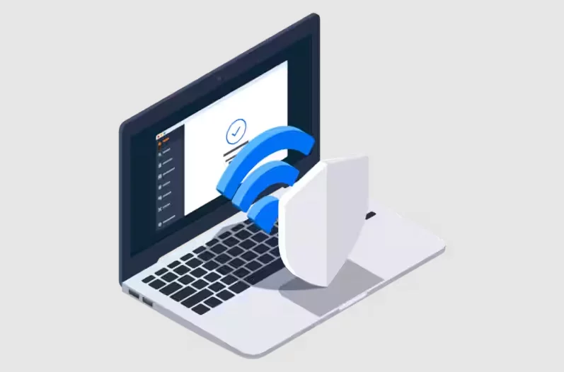 Каква е новата операционна система на Mac 2023?
