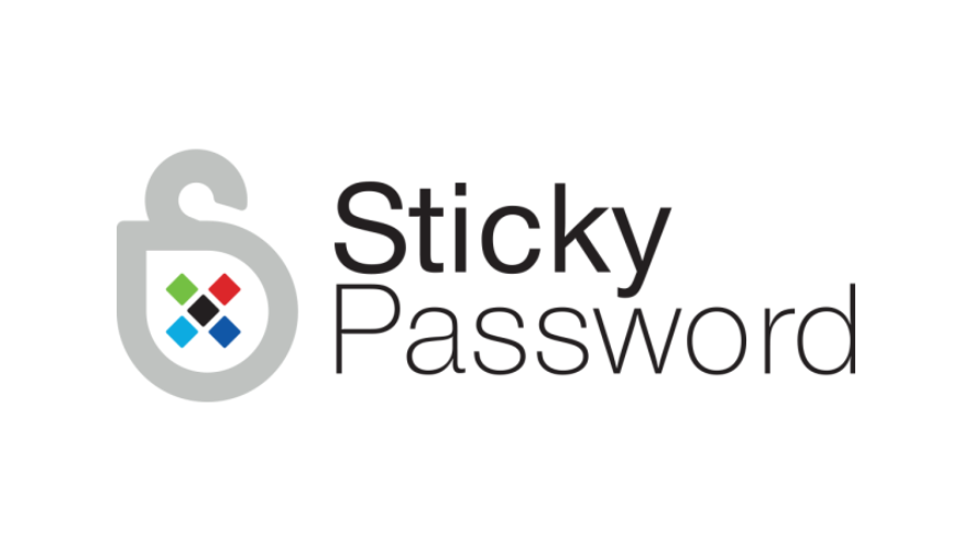Плюсове Sticky Password 