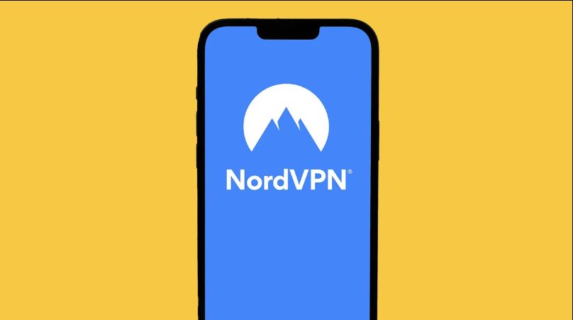 Мога ли да използвам NordVPN на моя iPhone?
