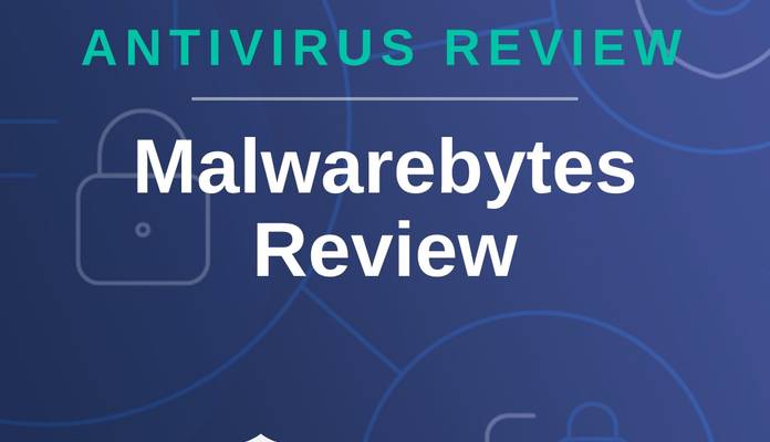 Malwarebytes  на платформите Windows, macOS, iOS 