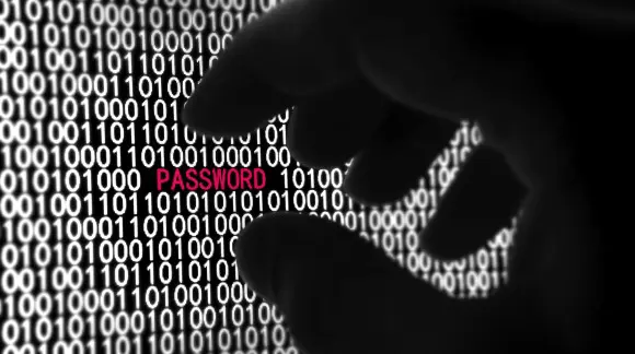 Какво е силна парола?
