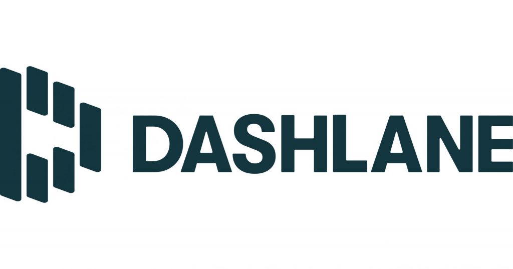 Dashlane - най-добрият мениджър на пароли за компютър
