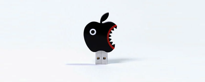 Има ли 100% безплатен антивирус за Mac?
