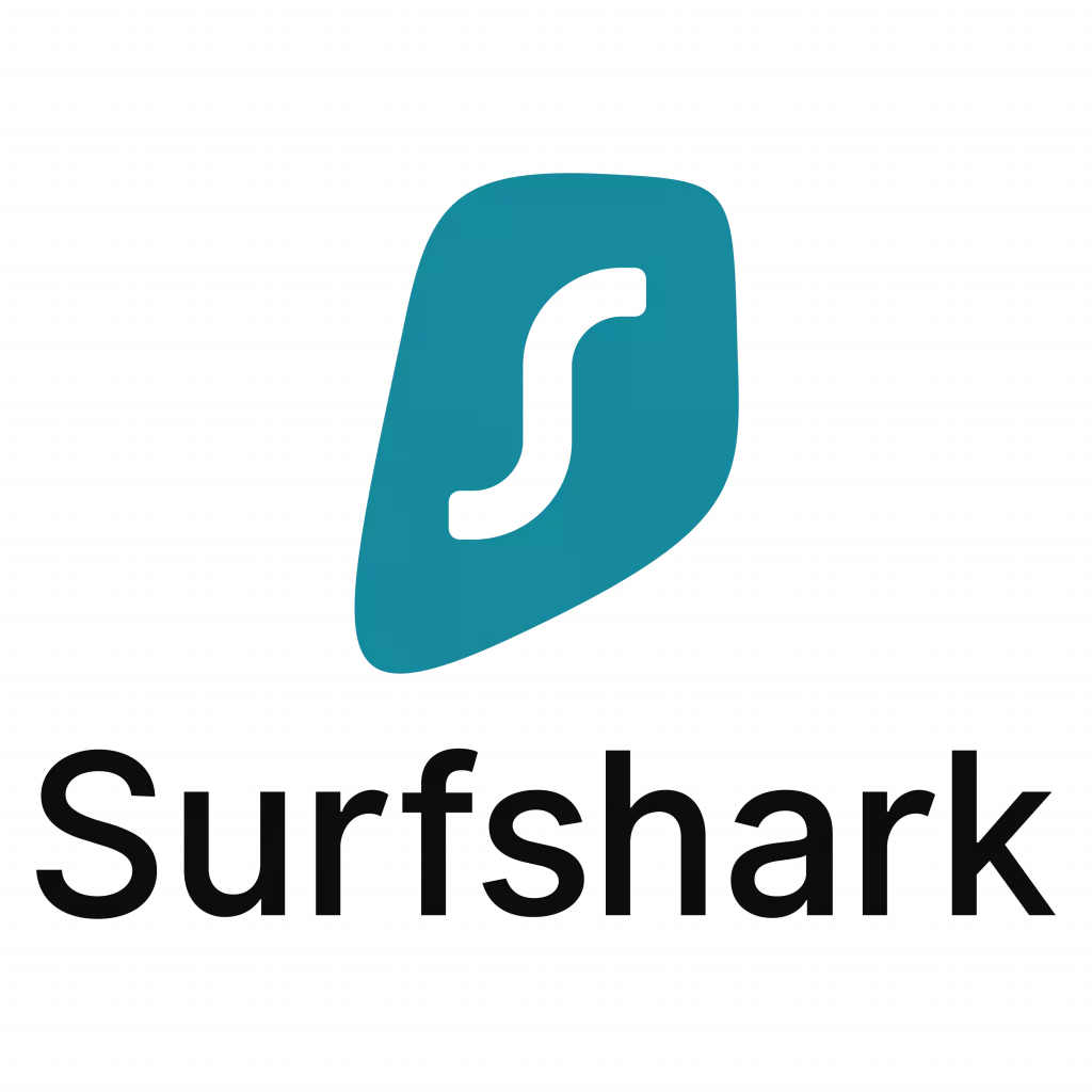 Работи ли Surfshark с iPhone?
