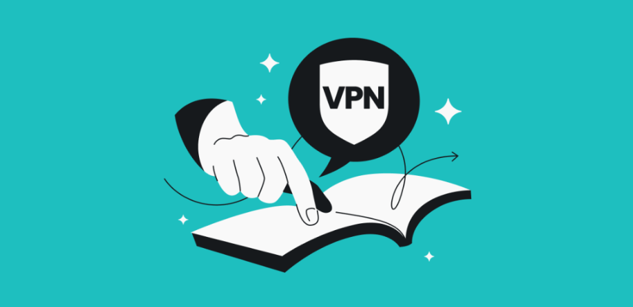 Как да използвате VPN услуга?