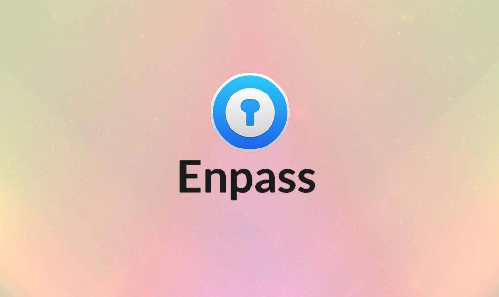 Посетете Enpass Enpass
