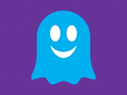 Преглед на Ghostery 
