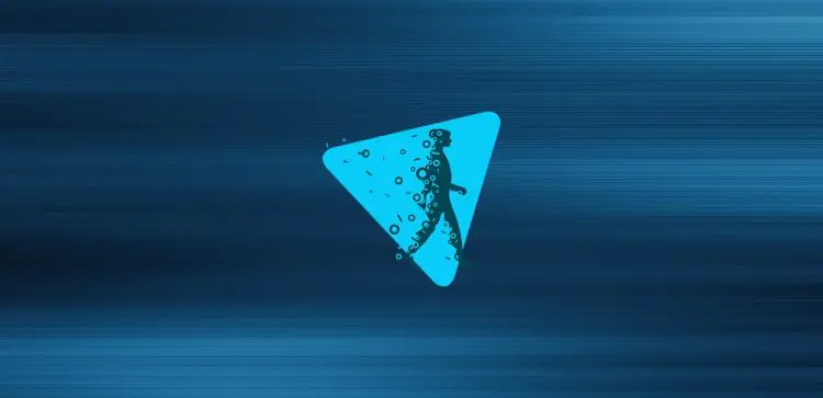 Безплатна VPN услуга с най-добрите функции за сигурност
