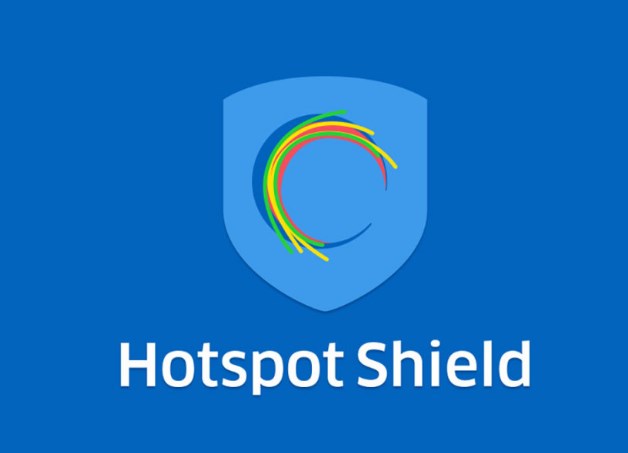 Посетете Hotspot Shield VPN
