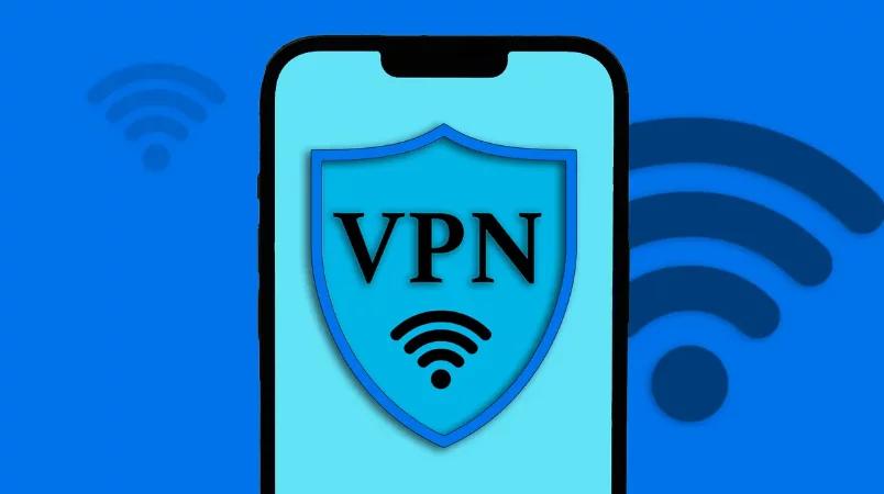 Защо ExpressVPN не работи за iPhone?
