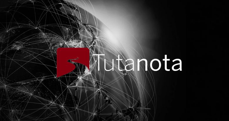 Как да използвам електронната поща на Tutanota?
