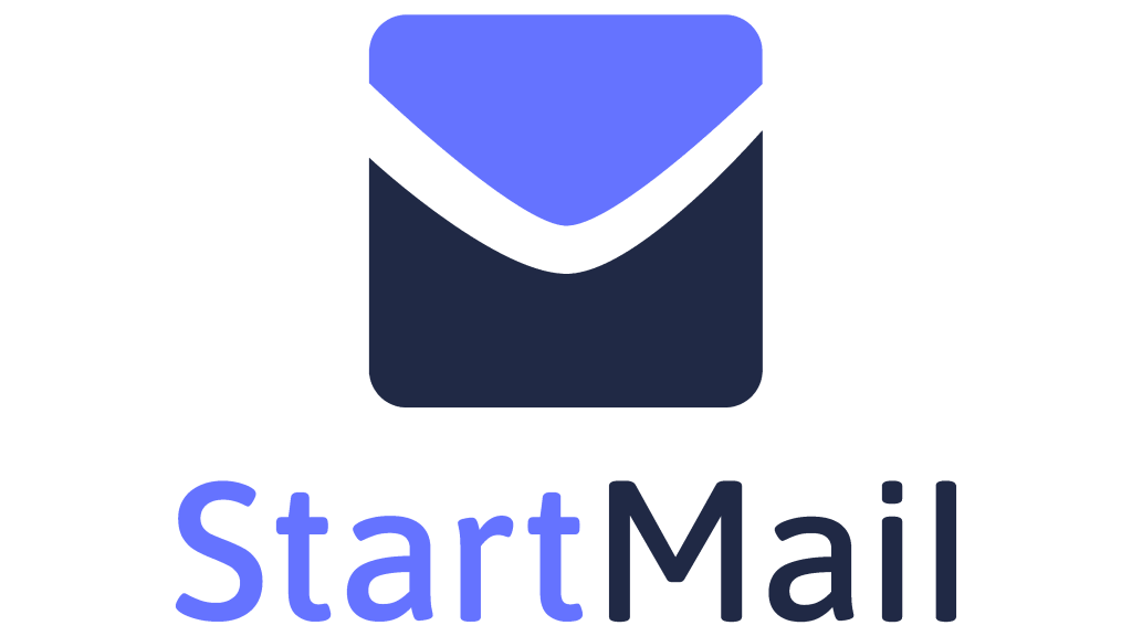 Как работи StartMail?
